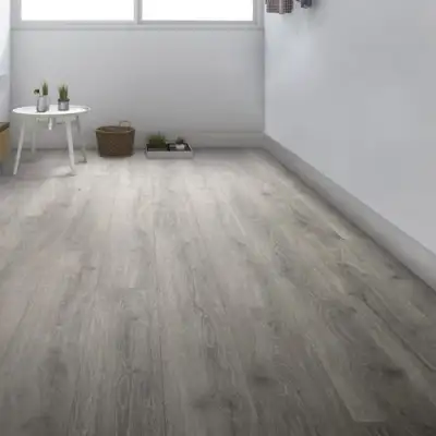 Laminate sample: 130597 24