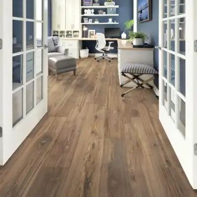 Laminate sample: 2332175 24