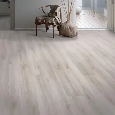 Laminate sample: 2332177 24