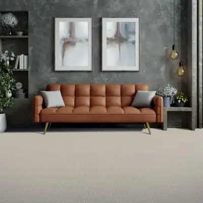 Carpet sample: 2423952 24