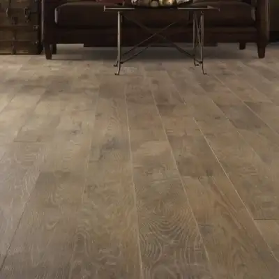 Laminate sample: 758550 24
