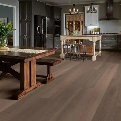 Luxury Vinyl Plank sample: lvp 1 about spirit