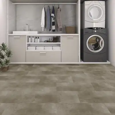 Luxury Vinyl Plank sample: lvp 6 ontario