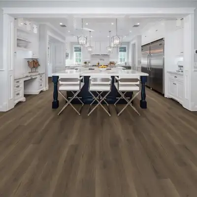 Luxury Vinyl Plank sample: lvp cameron highlands